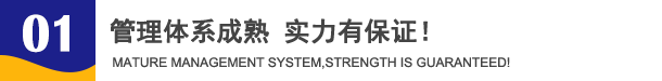 錦州電力線(xiàn)路器材 錦州電力線(xiàn)路器材